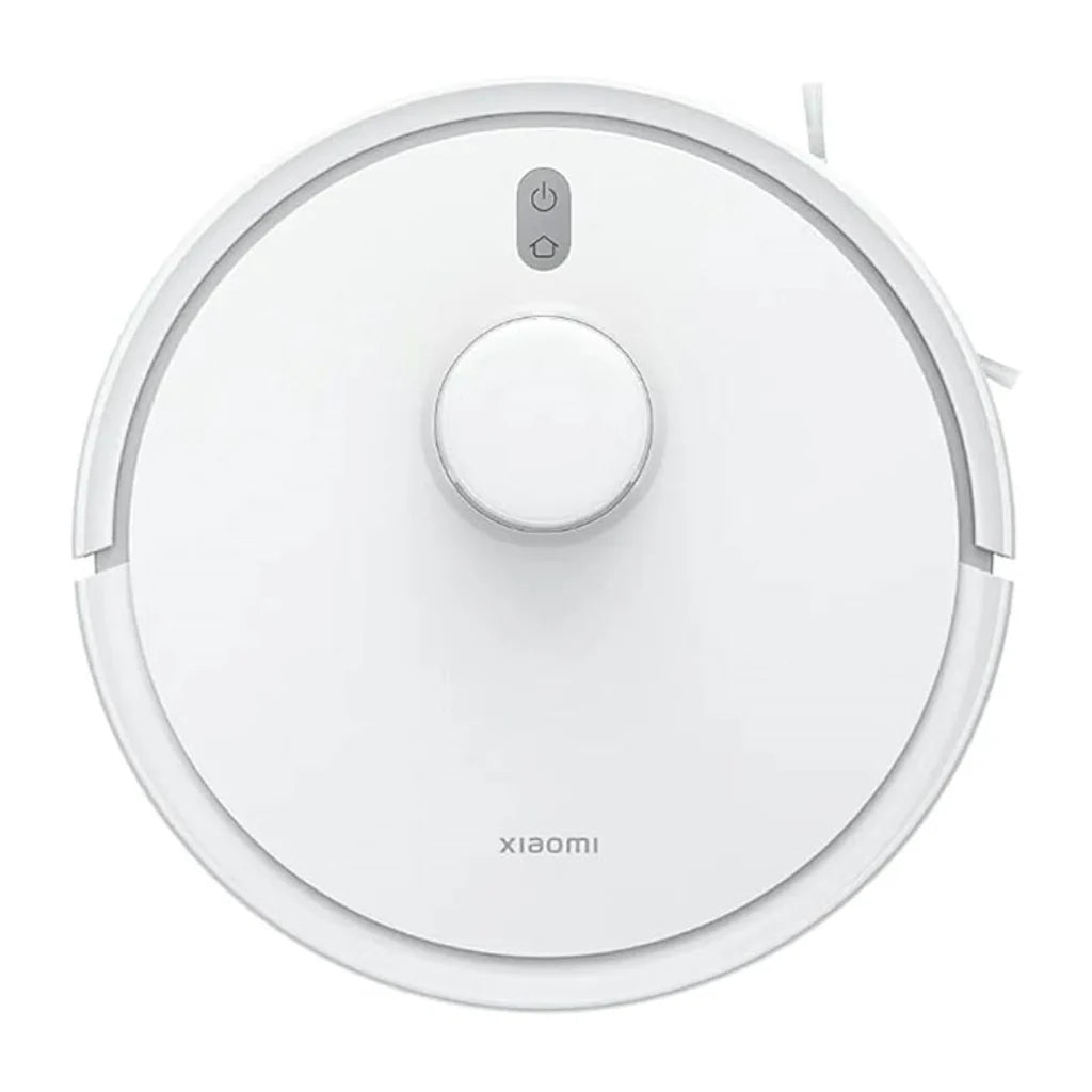 Xiaomi Robot Vacuum S40 US 66889