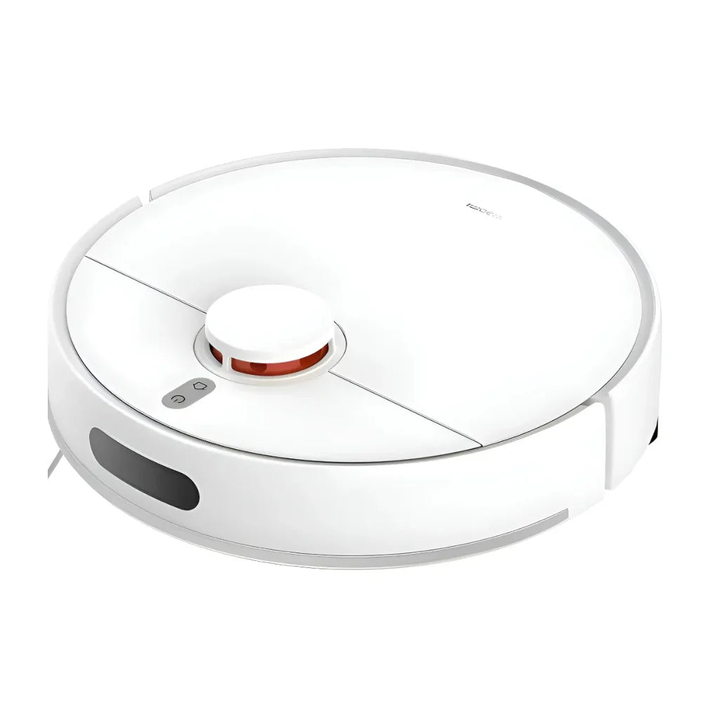 Xiaomi Robot Vacuum X20 Pro US 57869