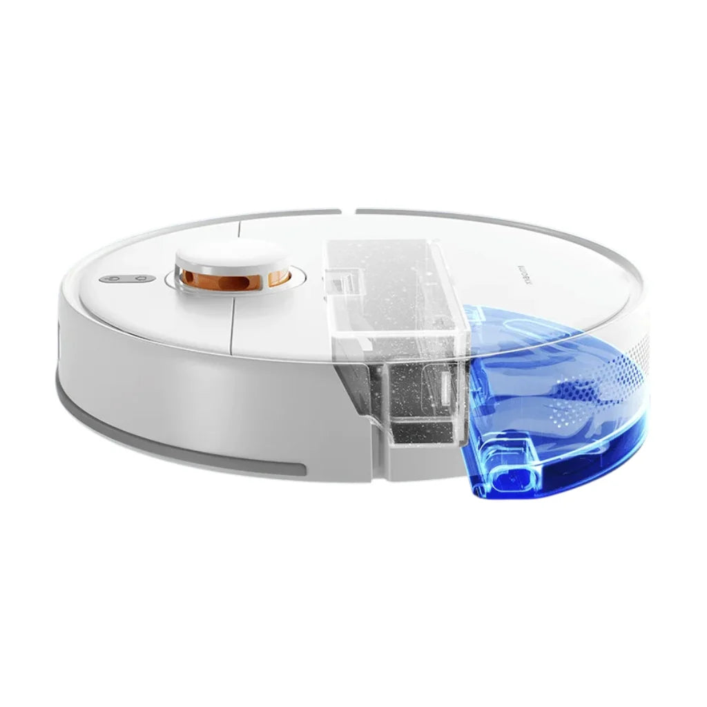 Xiaomi Robot Vacuum X20 Pro US 57869