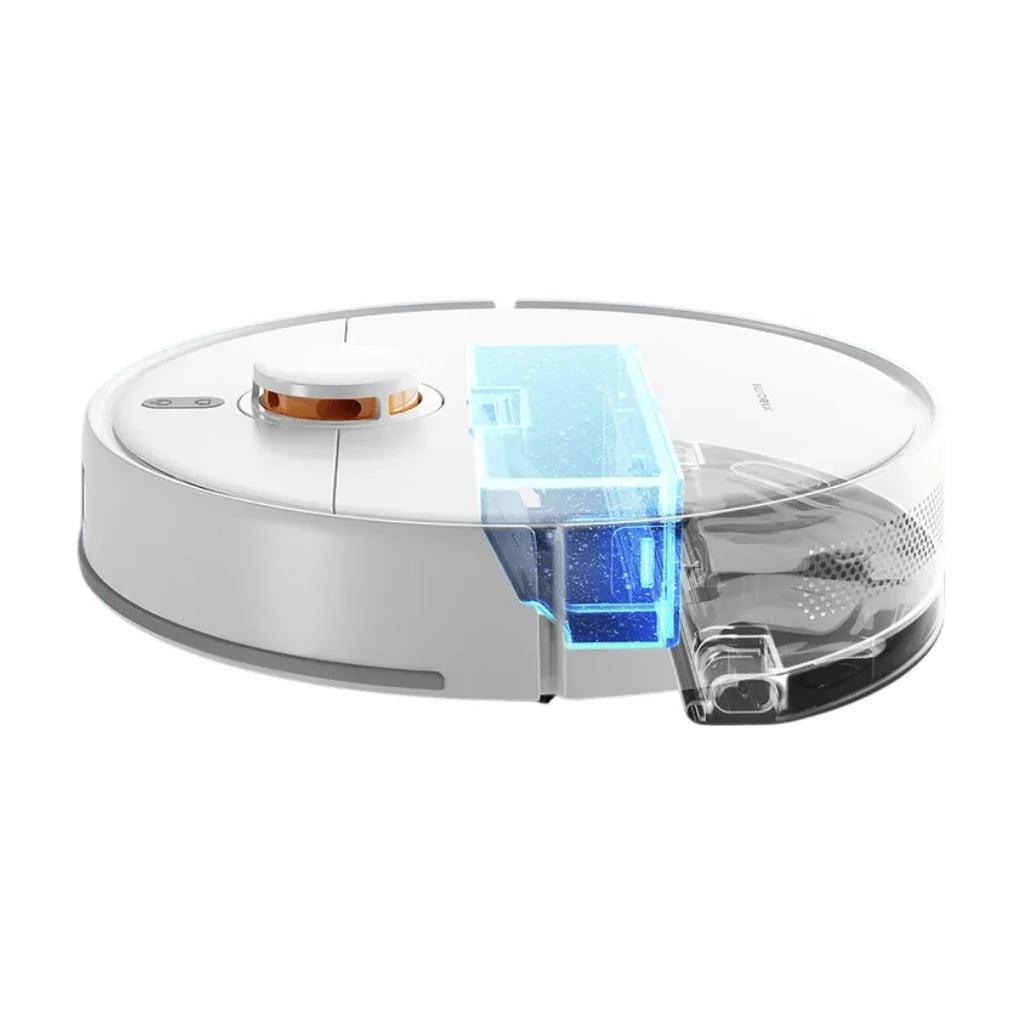 Xiaomi Robot Vacuum X20 Pro US 57869