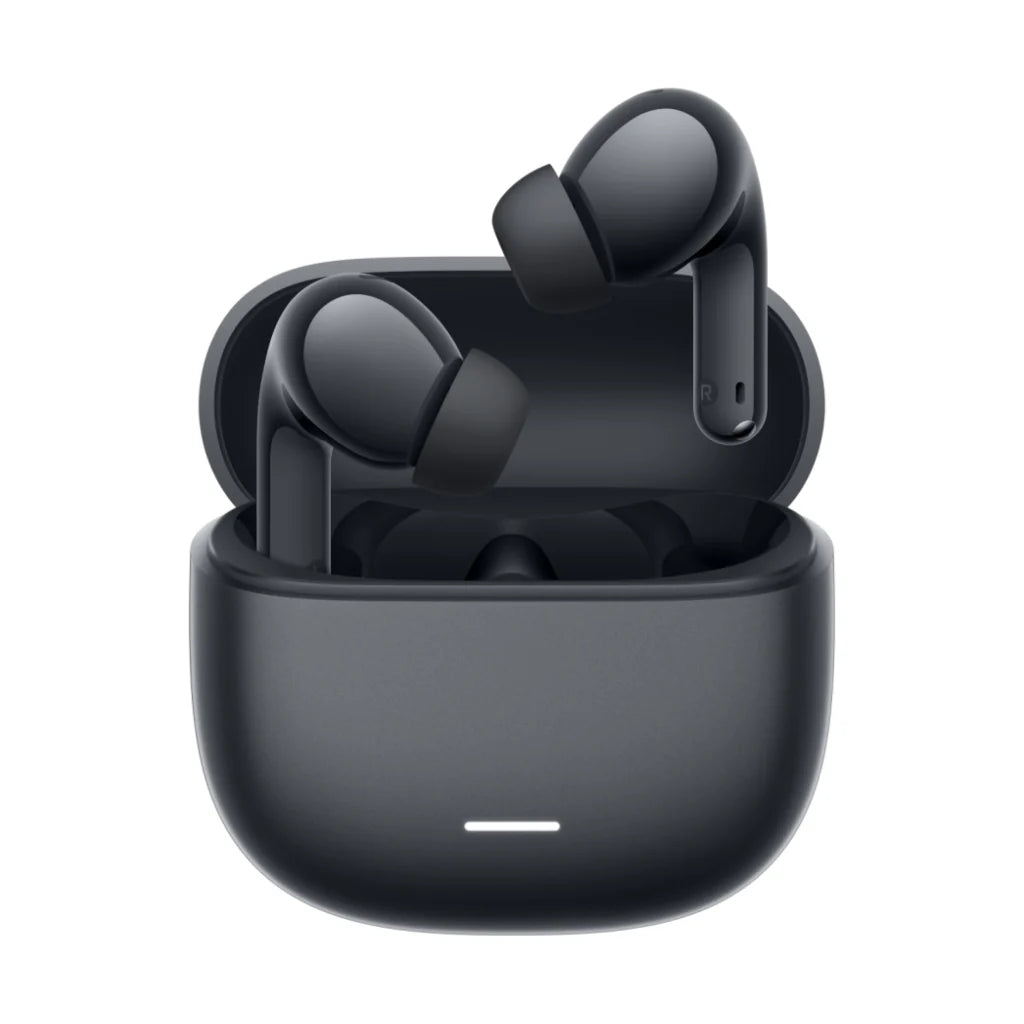 Redmi Buds 8 Lite 71620