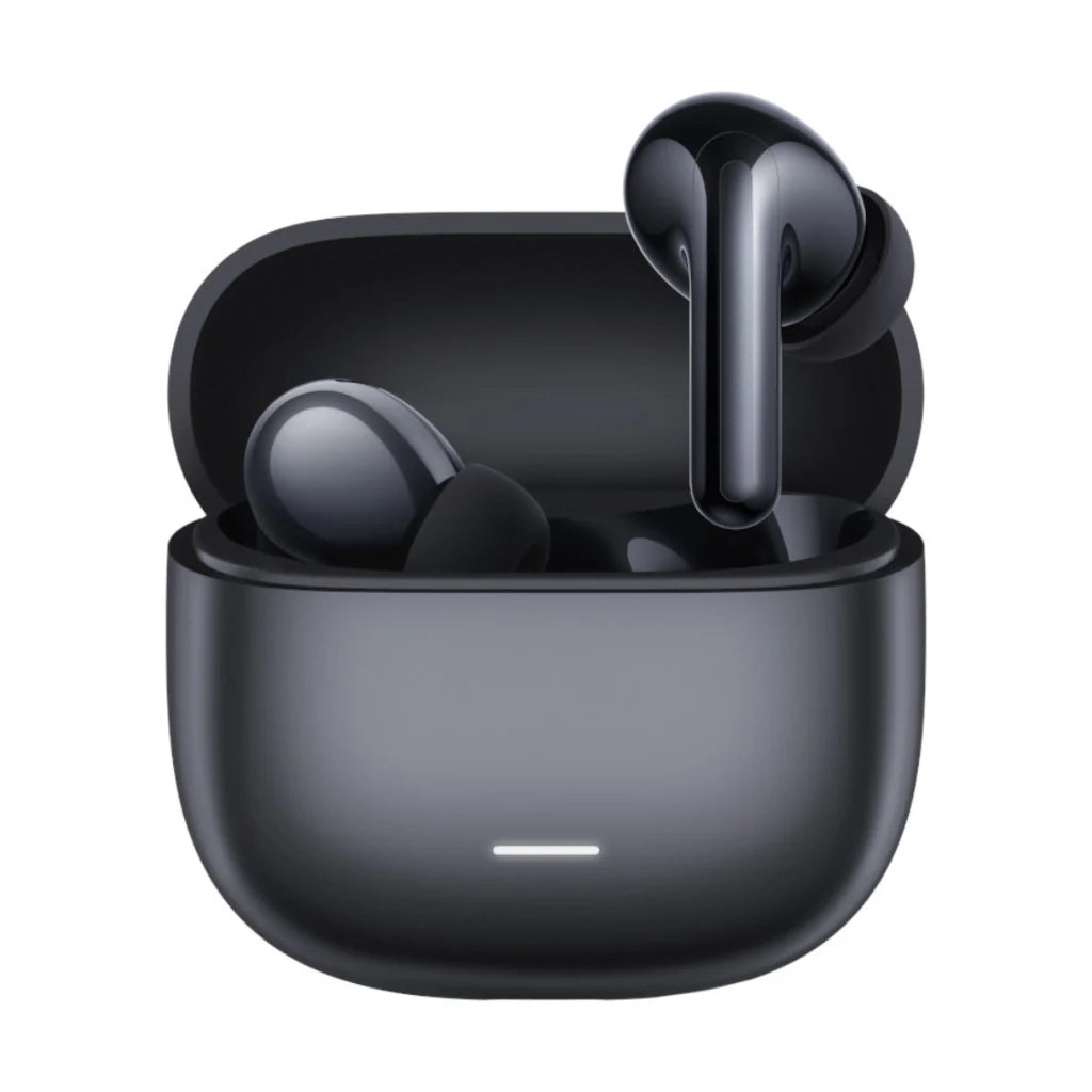 Redmi Buds 8 Lite 71620