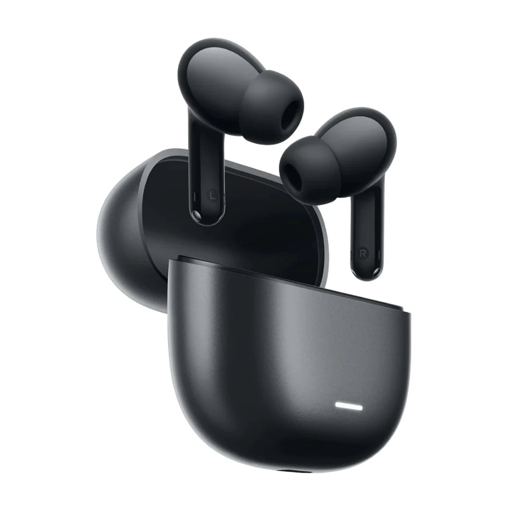 Redmi Buds 8 Lite 71620