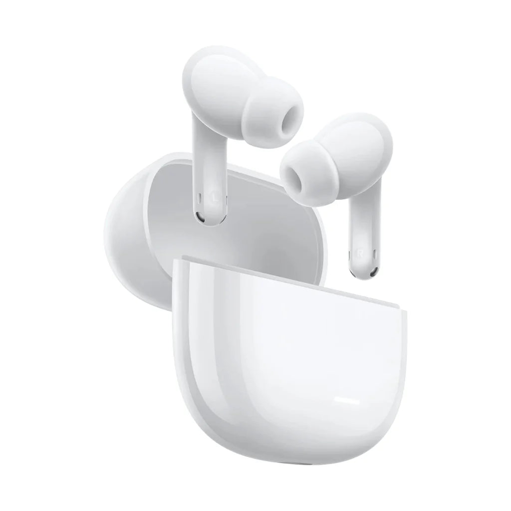 Redmi Buds 8 Lite 71619
