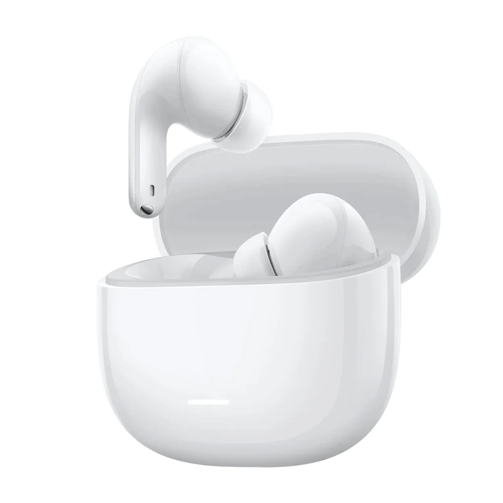 Redmi Buds 8 Lite 71619