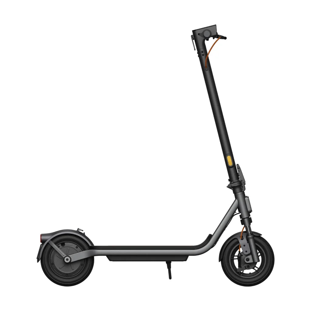 Xiaomi Electric Scooter 6 Lite US 72653