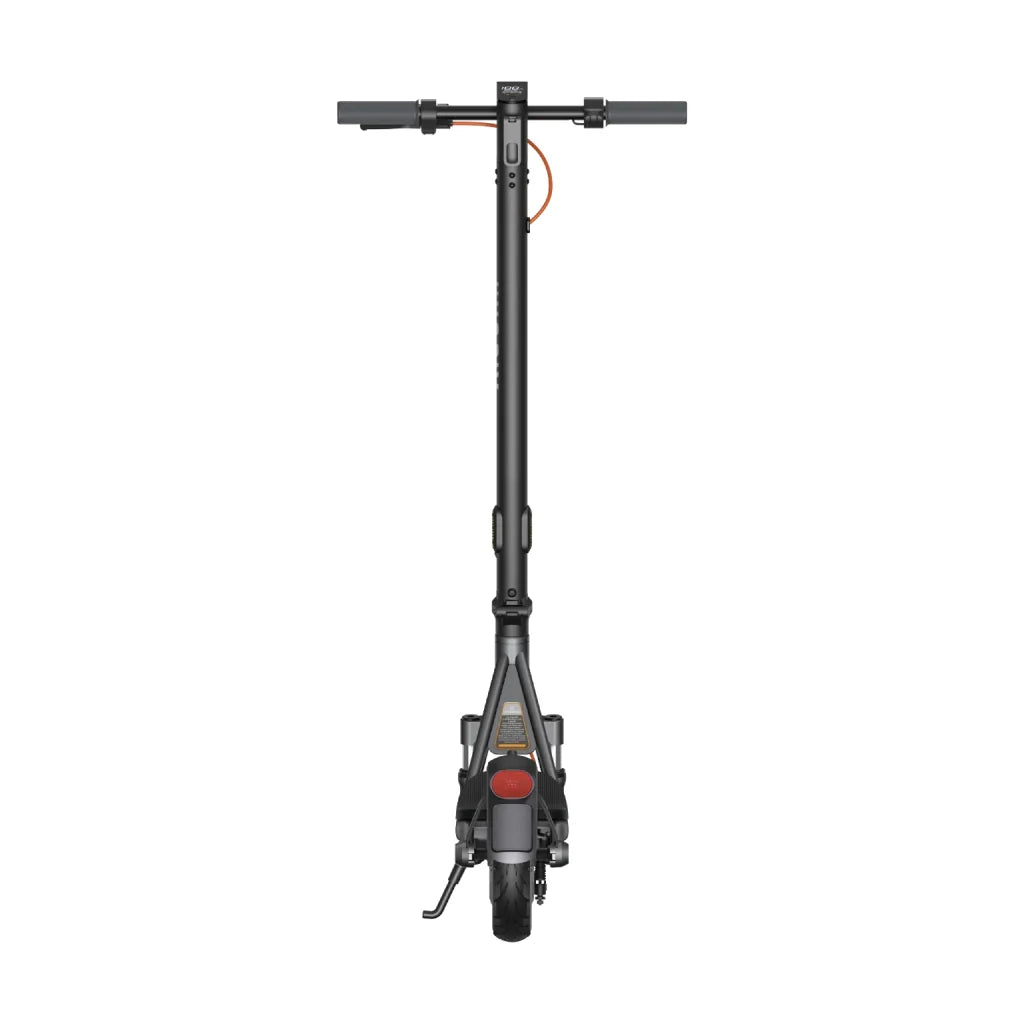 Xiaomi Electric Scooter 6 Lite US 72653