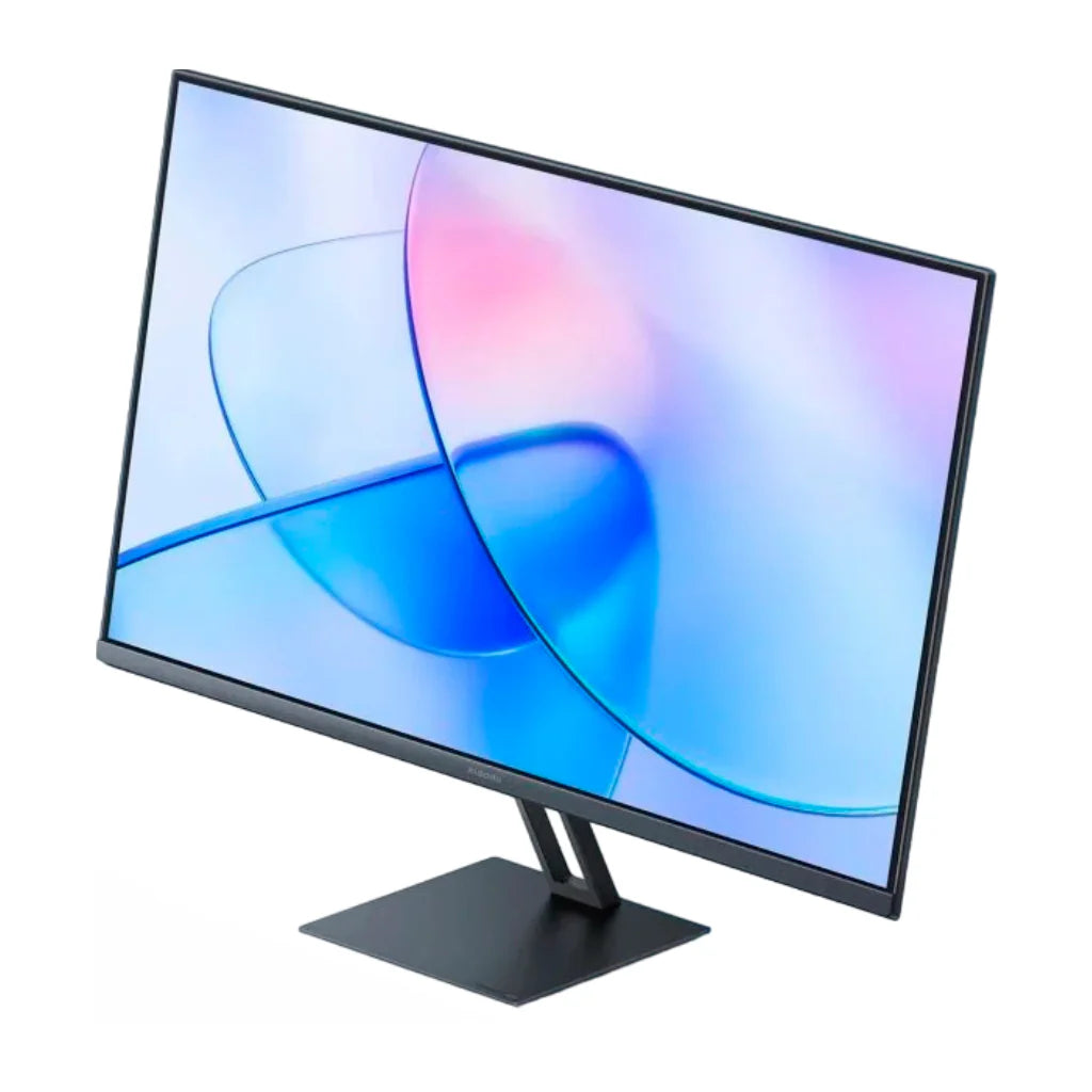 Xiaomi Monitor A24i 54387