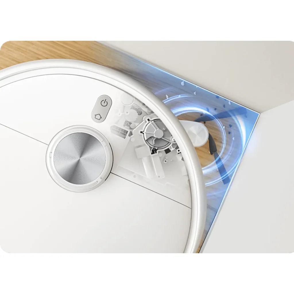 Xiaomi Robot Vacuum S40Pro US 67952