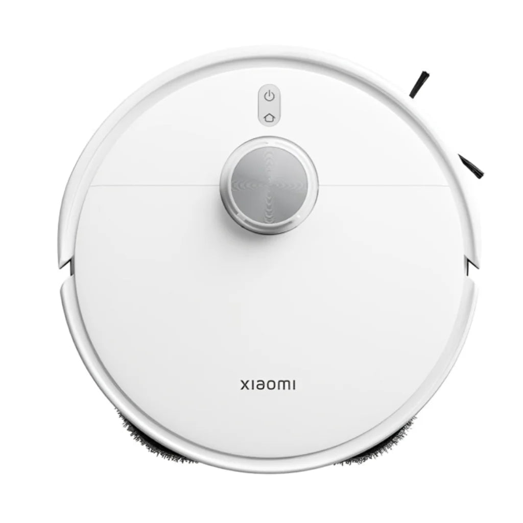 Xiaomi Robot Vacuum S40Pro US 67952