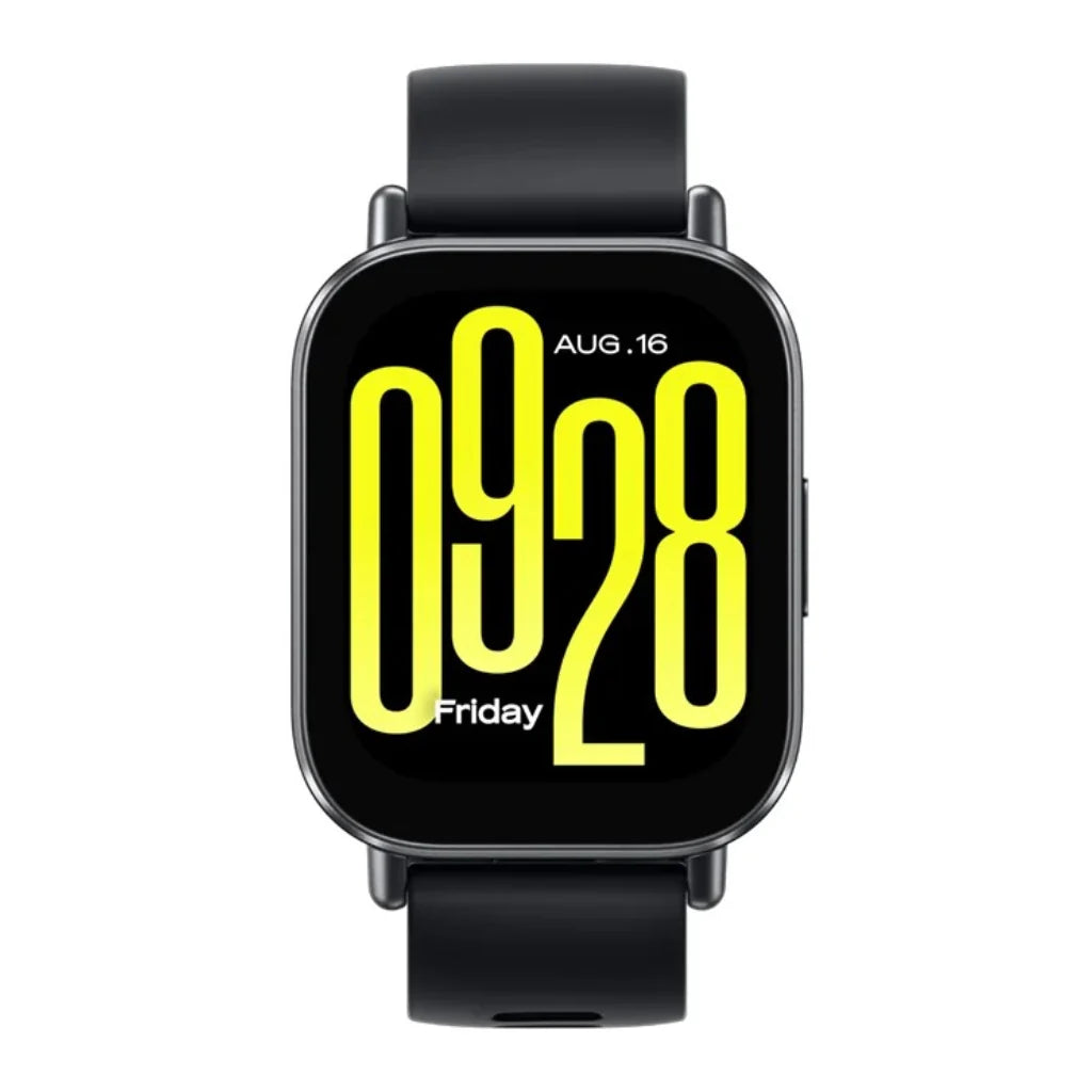 Redmi Watch 5 Active 57760