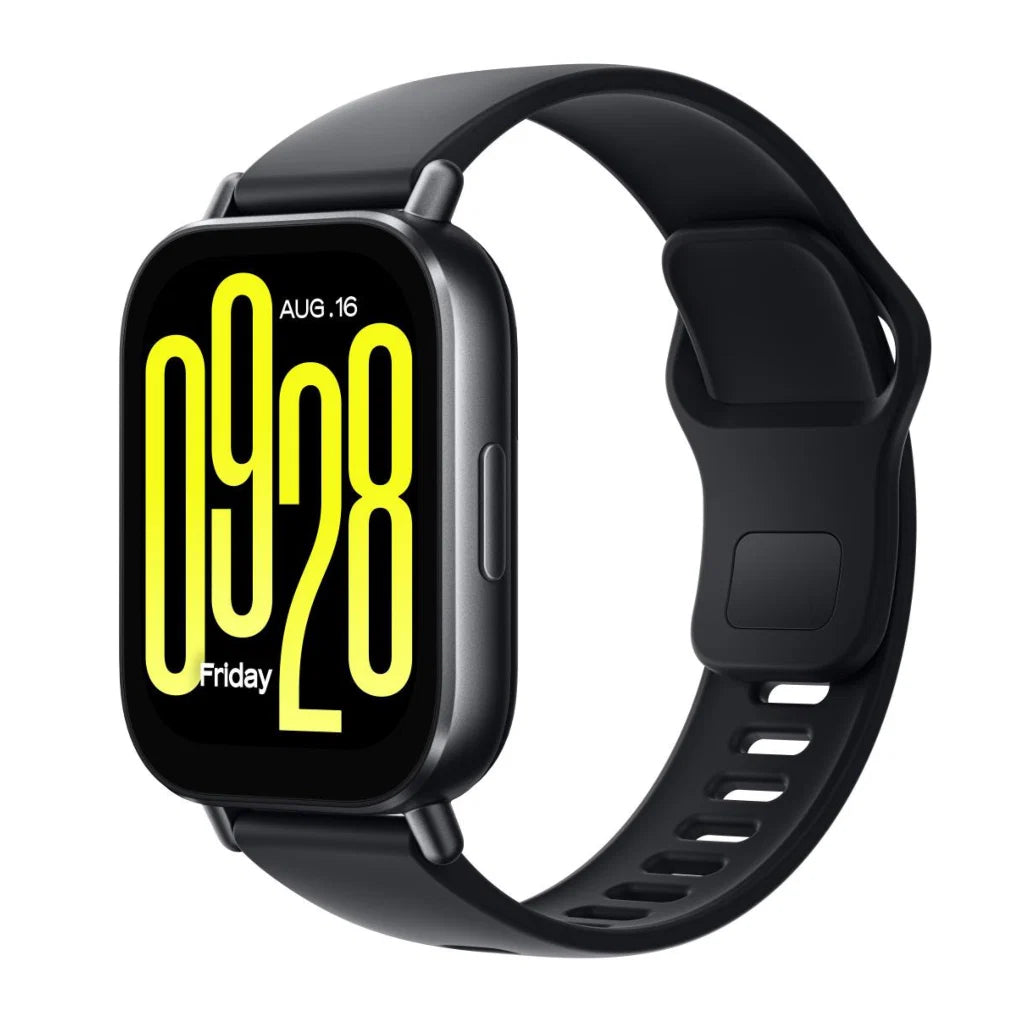 Redmi Watch 5 Active 57760