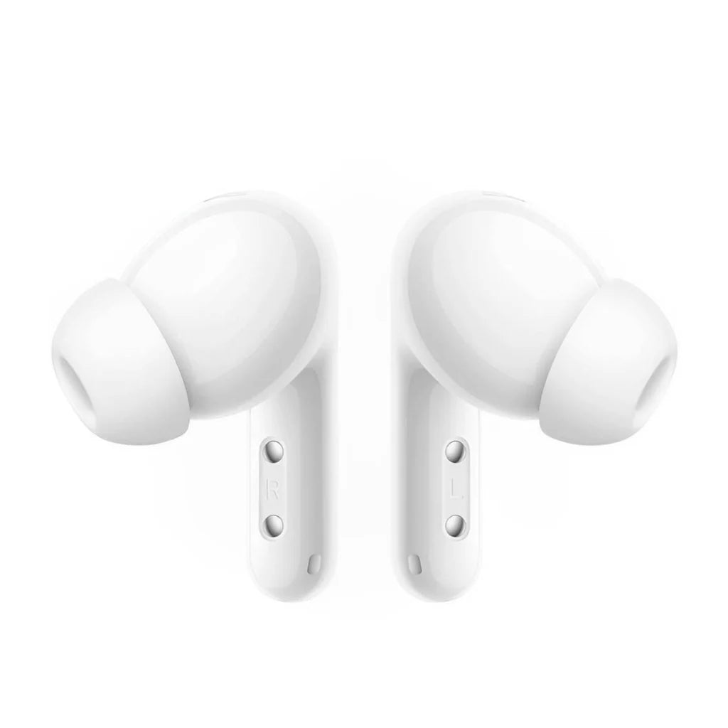 Redmi Buds 6 59306