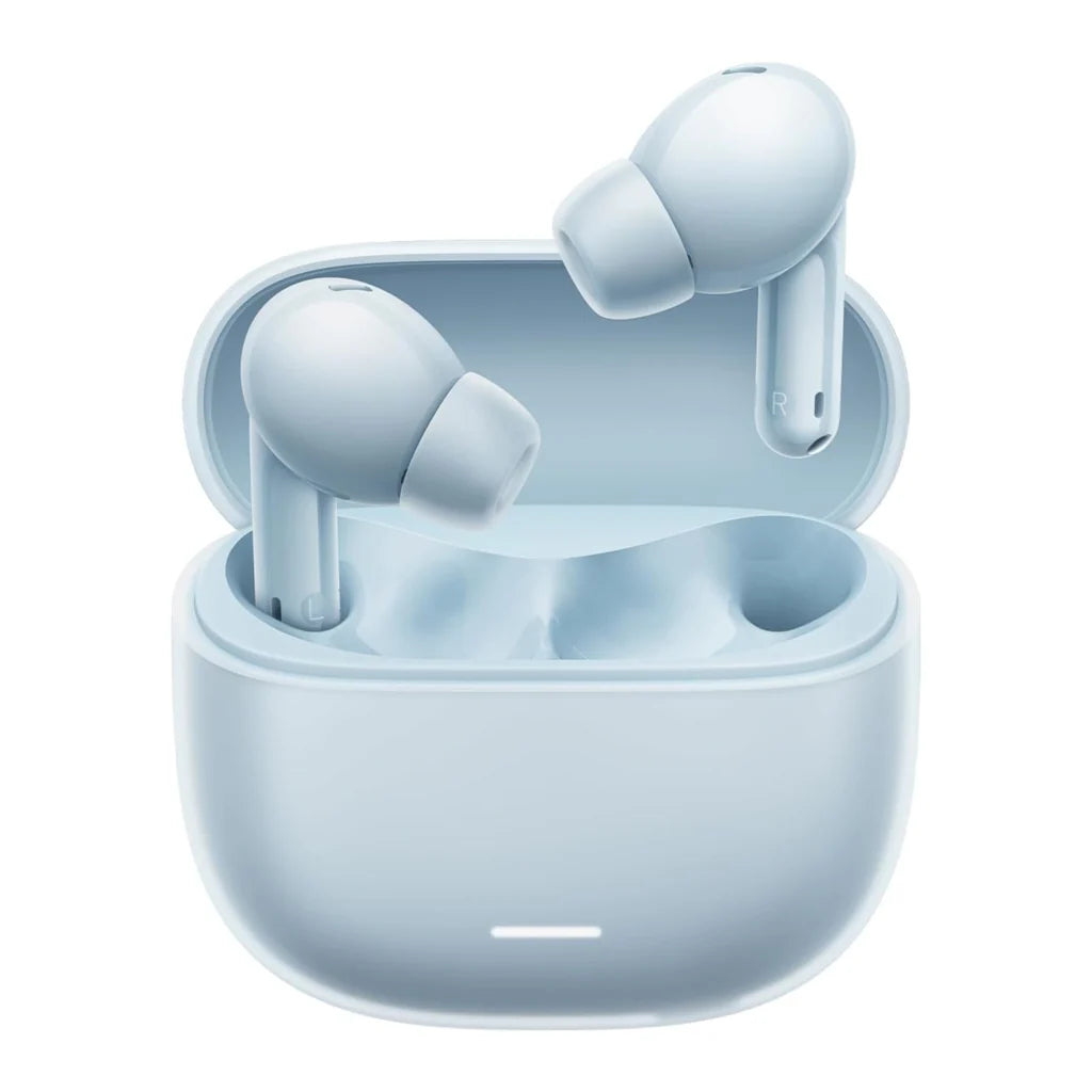 Redmi Buds 8 Lite 71617