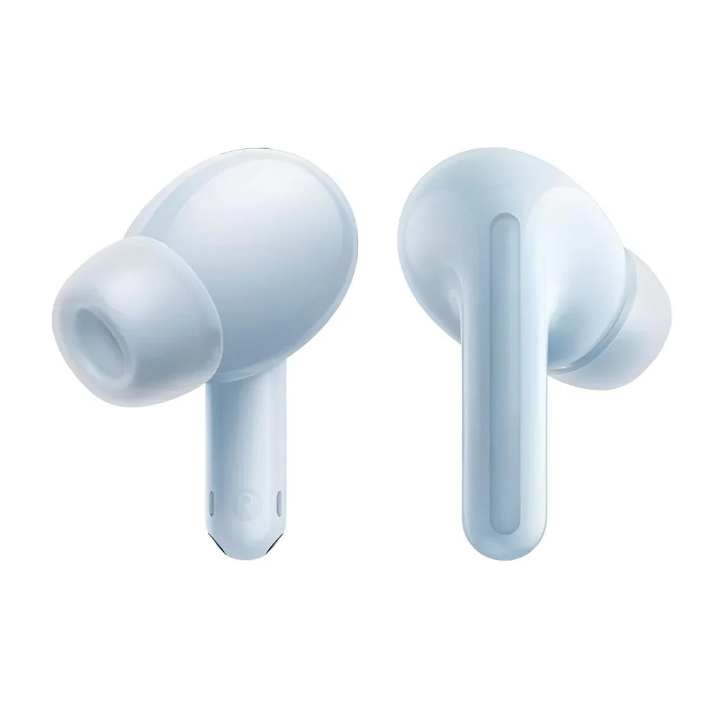 Redmi Buds 8 Lite 71617