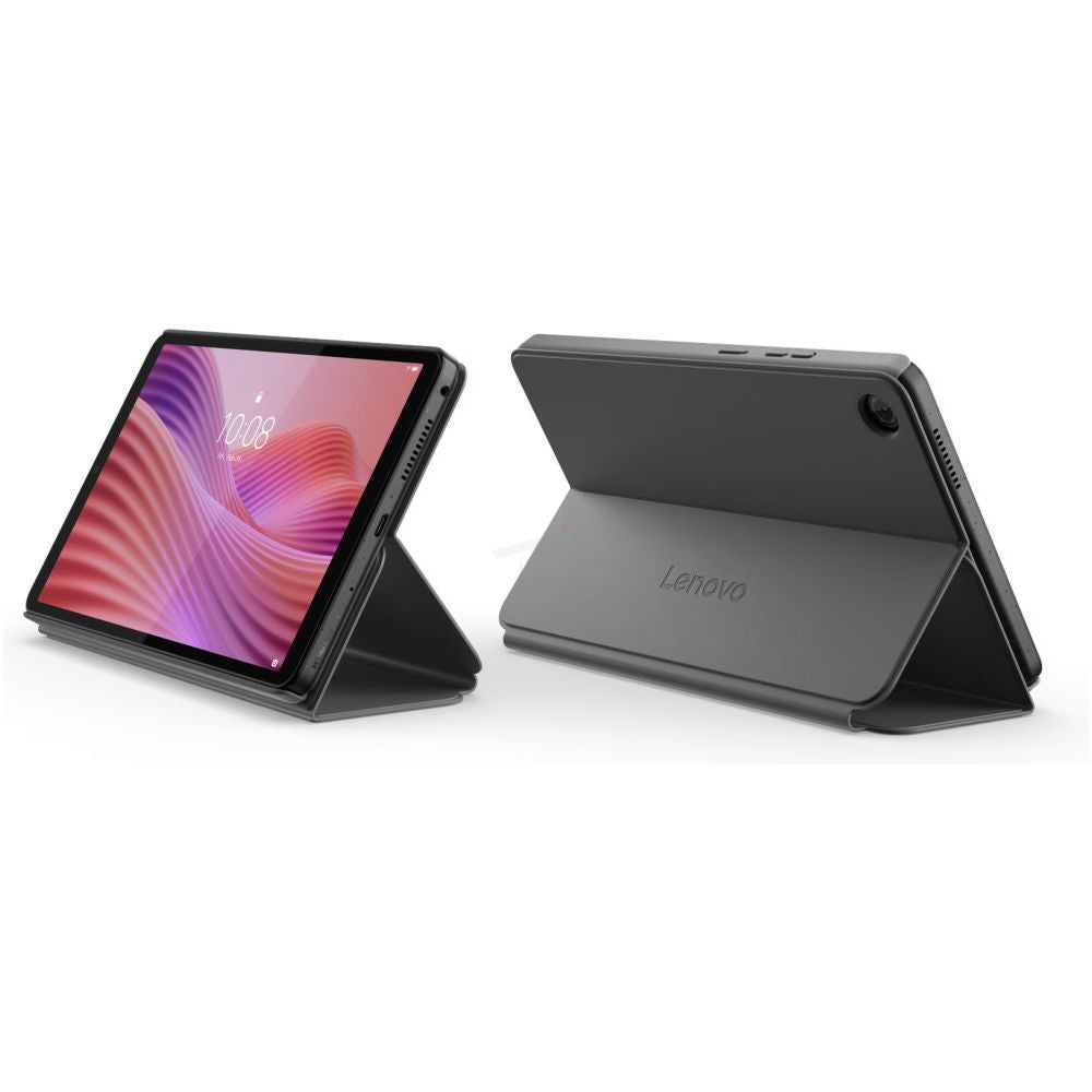 Lenovo Tab 10.1 4GB 128GB 4G LTE Android Folio Case