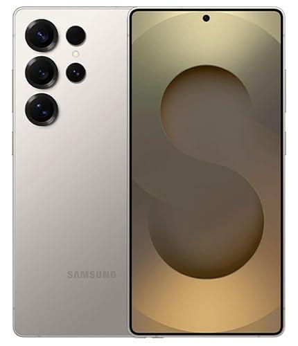Samsung S25 Ultra 12GB 512GB SM-S938