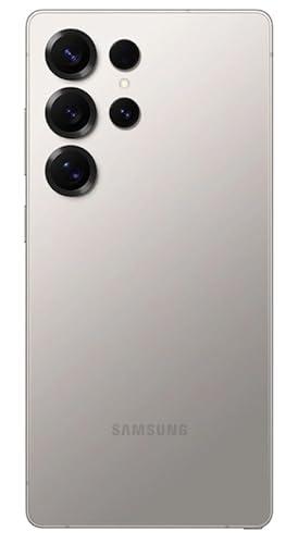 Samsung S25 Ultra 12GB 512GB SM-S938