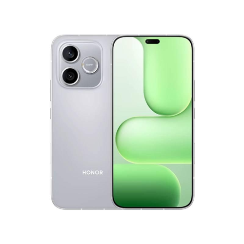 Honor 600e 8GB+256GB