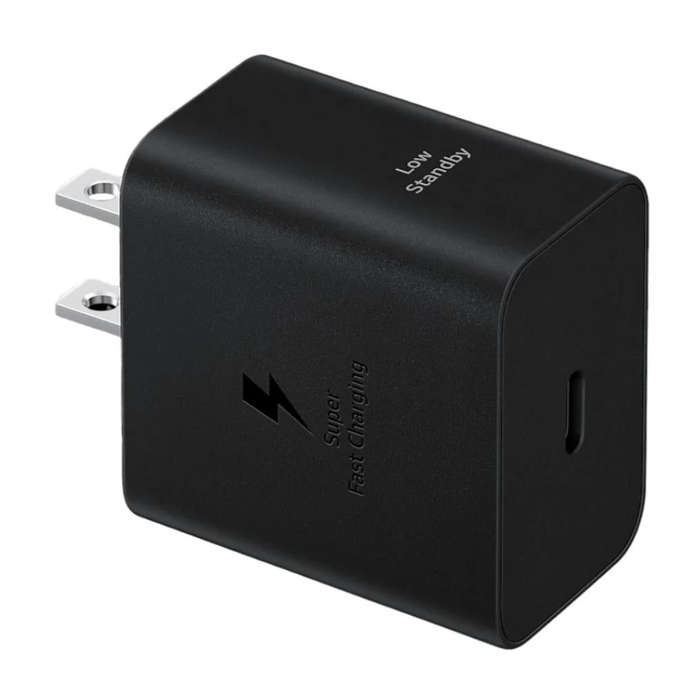 Samsung 45W Power Adapter EP-T4511
