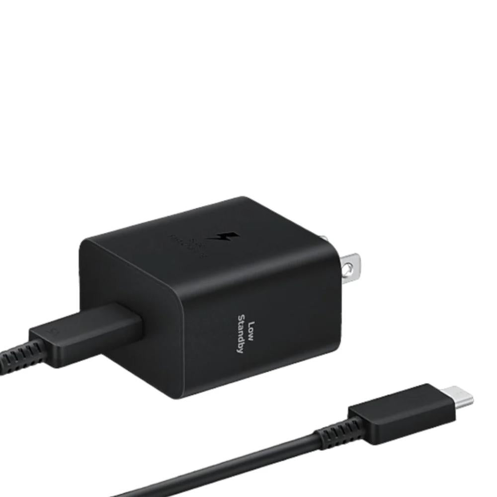 Samsung 45W Power Adapter EP-T4511