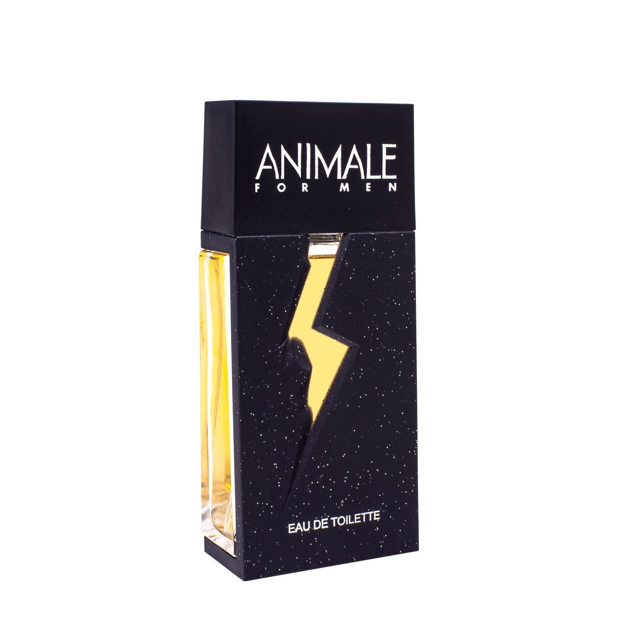 ANIMALE FOR MEN 100ML