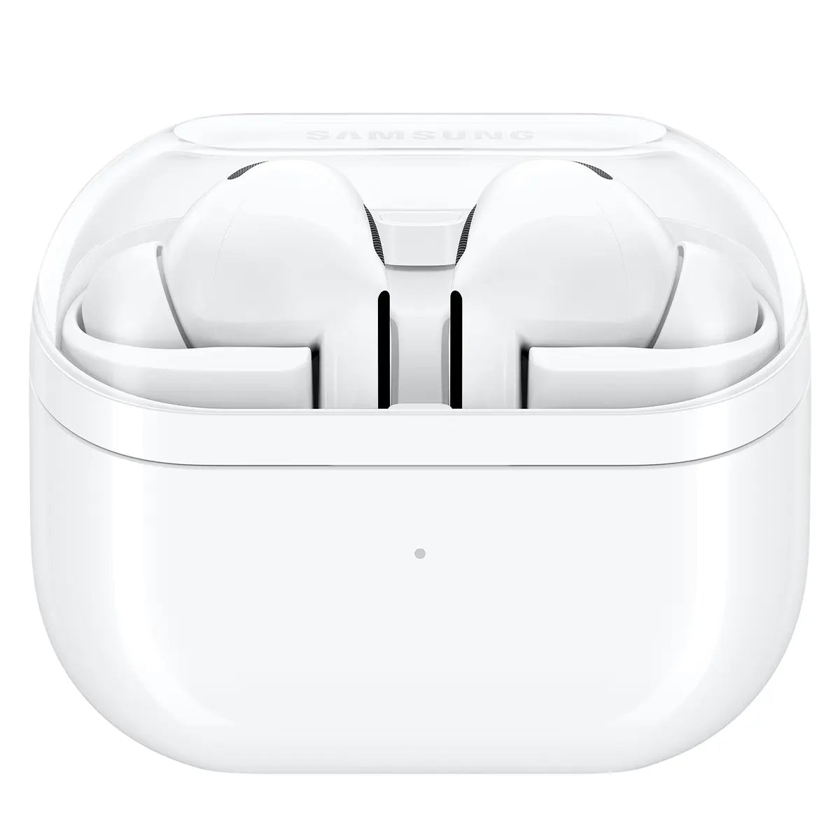 Galaxy Buds 3 Pro White