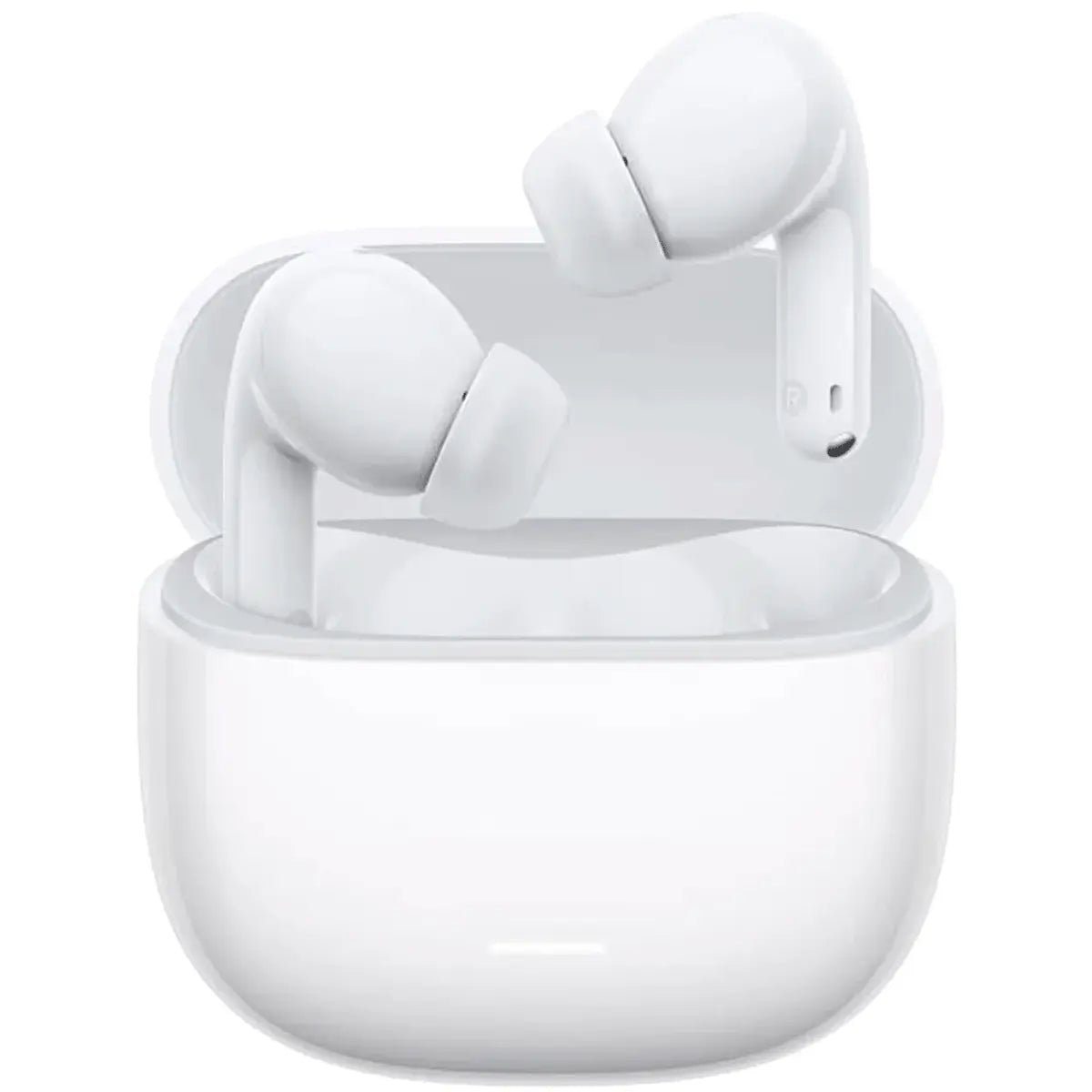 Redmi Buds 8 White 73459