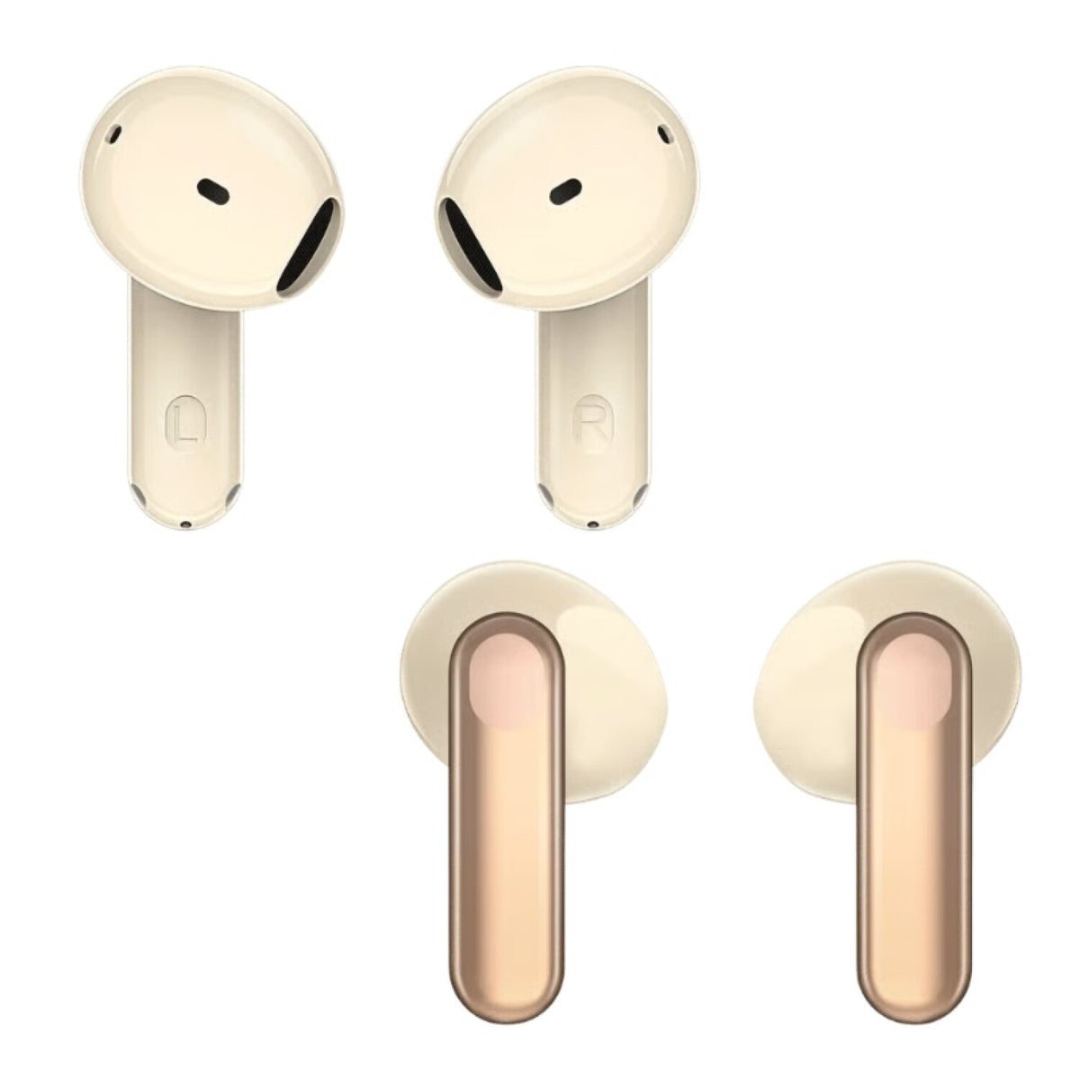 Honor Choice Cubuds Khaki