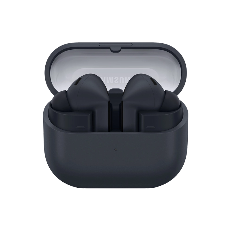 Galaxy Buds 3 FE Black