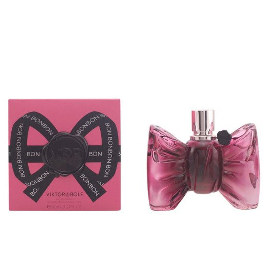 VIKTOR & ROLF BONBON EDP