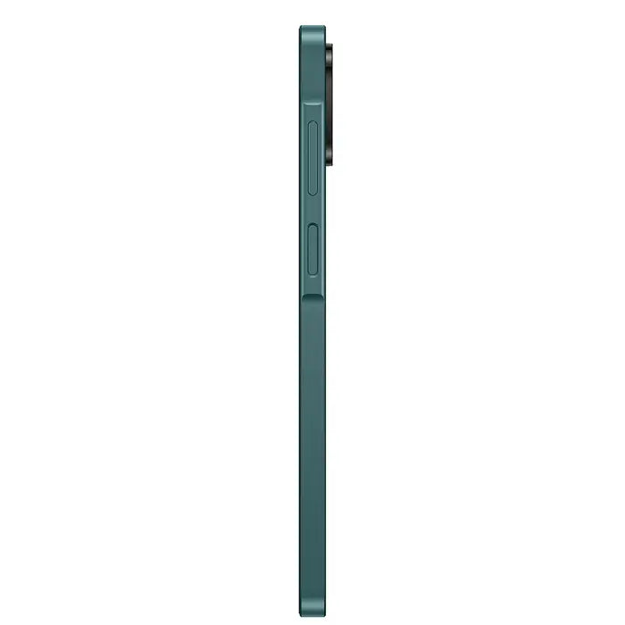 Galaxy A07 LTE 4GB/128GB Green