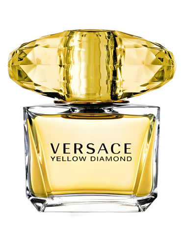 VERSACE YELLOW DIAMOD