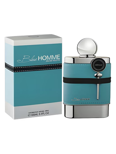 ARMAF BLUE HOMME