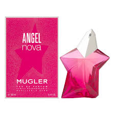 ANGEL NOVA MUGLER EDP