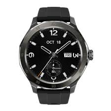 Honor Choice Watch 2 Epic