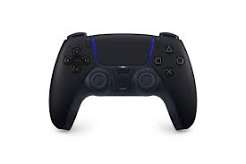 Control Sony PS5 DualSense Wireless Midnight Black *Nuevo modelo* CFI-ZCT2W
1000039936
