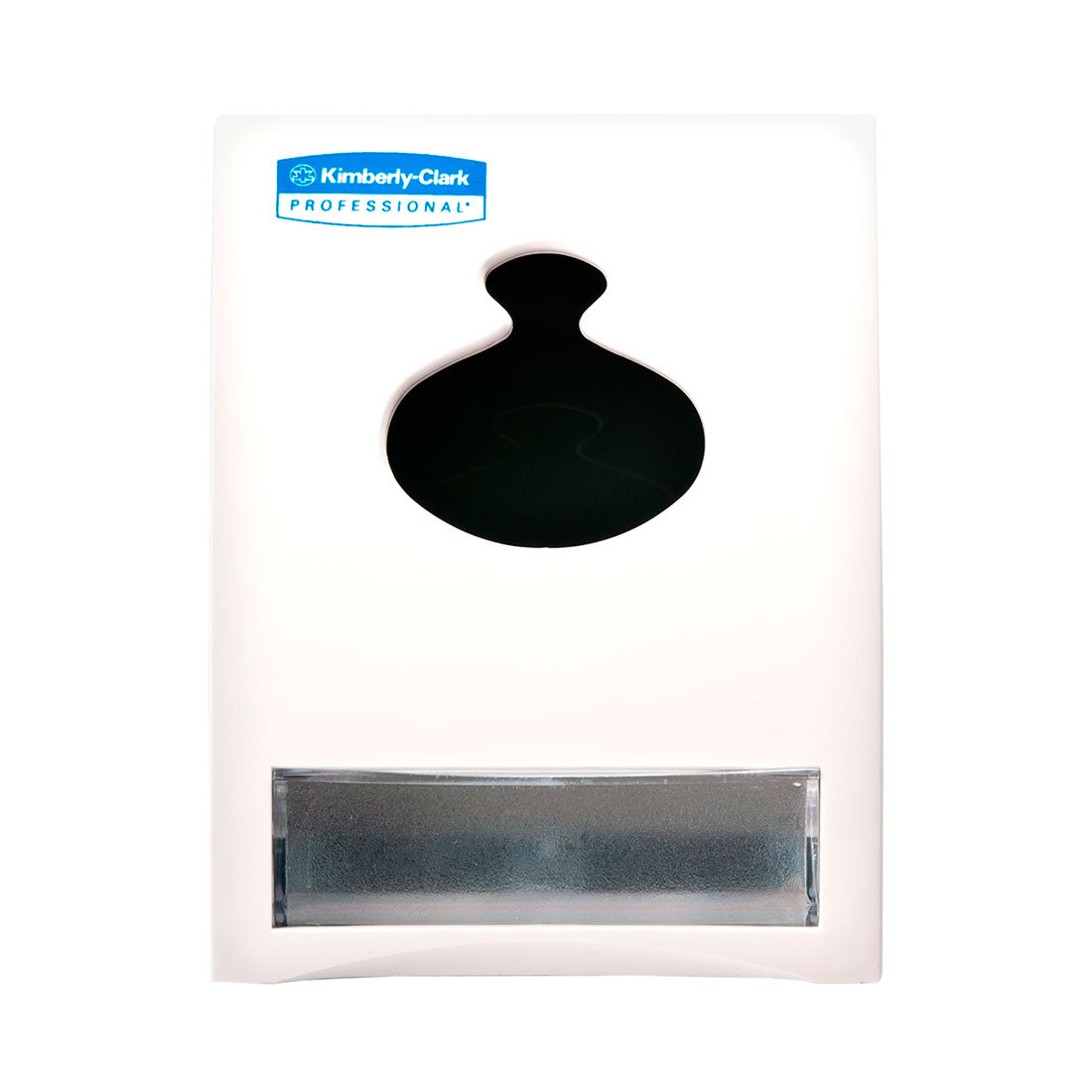 Kimberly Clark dispensador servilleta pop up decor