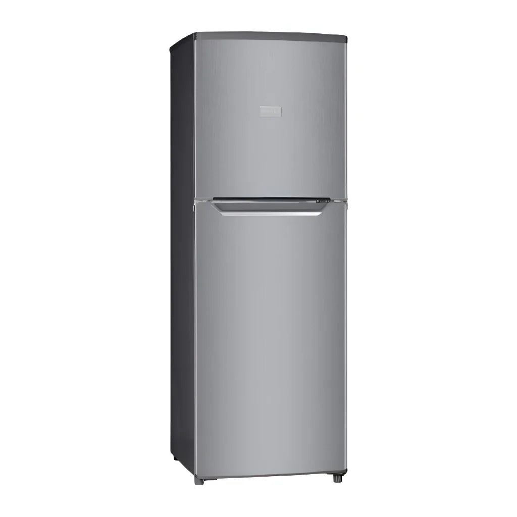 Frigidaire refrigerador 2 puerta escarcha 5 cuft FRTM13G3HPS