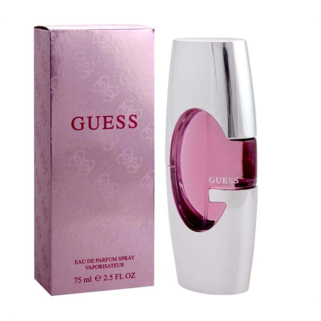 GUESS TRAD MUJER
