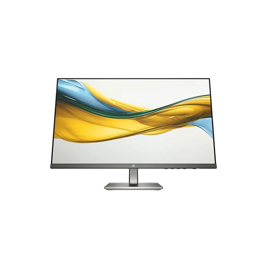 HP Monitor S5 Pro 524pf FHD 9D9L6UT NEG- ESP