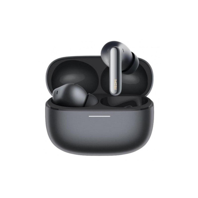 Redmi Buds 8 Pro 69544