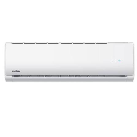 Aire Acondicionado 12BTU