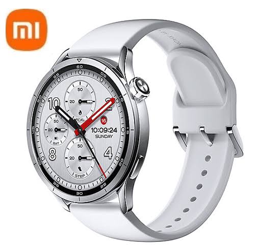 Xiaomi Watch S5 46mm 70273