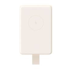 Xiaomi Magnetic Power Bank 6000mAh GL 58479