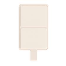 Xiaomi Magnetic Power Bank 6000mAh GL 58479