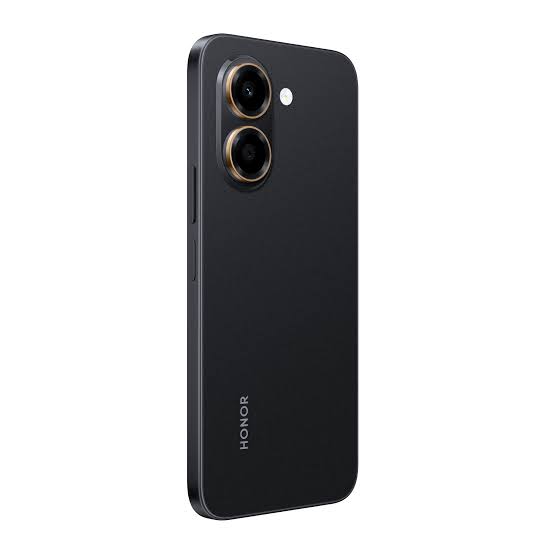 Honor X7e 6GB 256GB