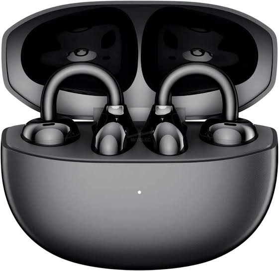 Honor Choice Earbuds Clip 5504ADMS