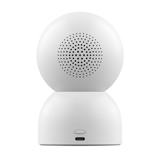 Xiaomi Smart Camera C400 42942