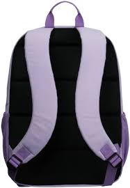 Targus mochila slate 15-16" color morado - TBB66807GL